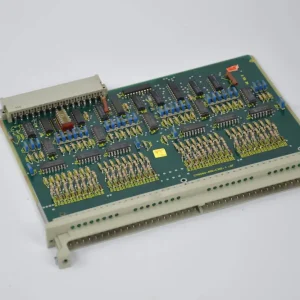 Siemens Einschubmodul A0092-0192-03-85 Sonderangebot