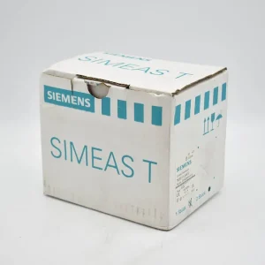 Neu Im Sortiment Siemens Current Transducer 7GK6111-2AK10