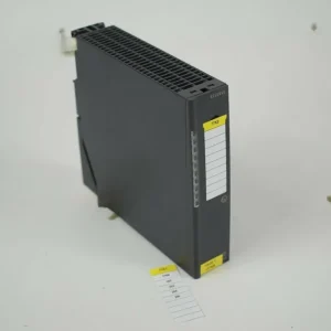 Kracherpreis Siemens simatic S7 6ES7 138-7AA00-0AA0 ( 6ES7138-7AA00-0AA0 )