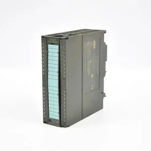 Angebot Siemens simatic S7-300 SM321 6ES7 321-1BL00-0AA0 ( 6ES7321-1BL00-0AA0 )