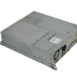 Siemens simatic Panel PC 677B 6AV7872-0BE30-0AA0 ( 6AV7 872-0BE30-0AA0 ) Kostenloser Versand