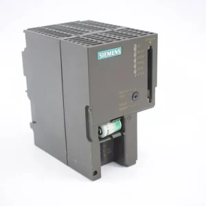Sichere Zahlung Siemens simatic S7 CPU314 6ES7 314-1AE01-0AB0 ( 6ES7314-1AE01-0AB0 )