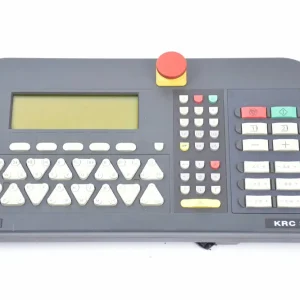 Siemens Sirotec ACR-GRT-PHG 6FR2490-0AH12 ( 6FR2 490-0AH12 ) KUKA KRC 32 Top-Preis