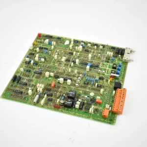 Siemens simodrive 6RB20 DC-VSA FBG Regelung 6RB2 000-0NF01 ( 6RB2000-0NF01 ) Solange Der Vorrat Reicht