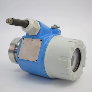 Endress+Hauser DMT 99 ATEX E 046 Direktkauf