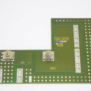 Siemens 462018.7571.10 Markenware