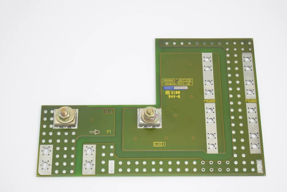 Siemens 462018.7571.10 Markenware