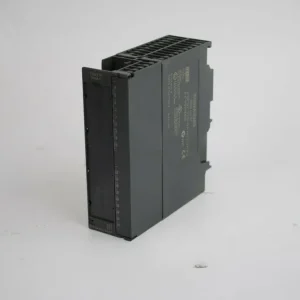 Siemens Simatic S7 Dummy 6ES7370-0AA01-0AA0 ( 6ES7 370-0AA01-0AA0 ) Letzte Chance