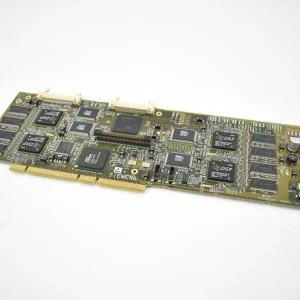 Rabatt Siemens Axiom Artis CT-Scanner Copra Board Assy 10096550