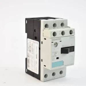 Bestpreis Siemens Sirus 3RV1011-1BA10 ( 3RV1 011-1BA10 )