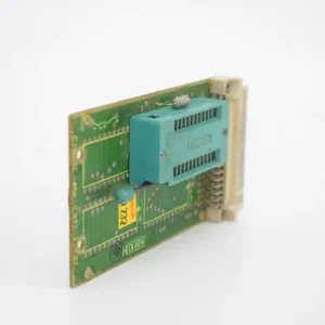 Heißes Angebot Siemens simatic S5 Eprom 6ES5370-0AA21 ( 6ES5 370-0AA21 )
