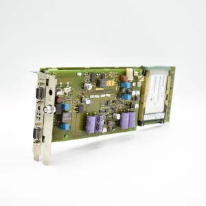 Siemens simatic S7 6ES7 616-2QL00-0AB4 ( 6ES7616-2QL00-0AB4 ) V3.1.0 Online Kaufen