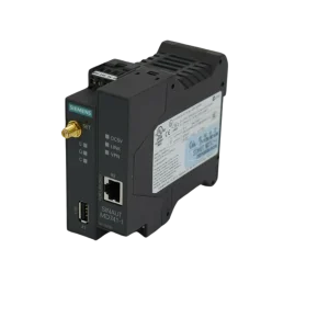 Siemens simatic Net / sinaut Telecontrol 6NH9741-1AA00 ( 6NH9 741-1AA00 ) Highlight