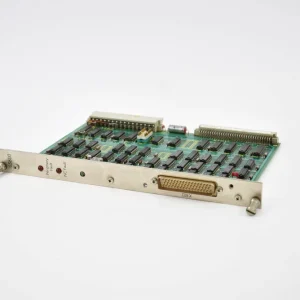 Neue Kollektion Siemens Board 03 800-A ( 380826 ) E.B