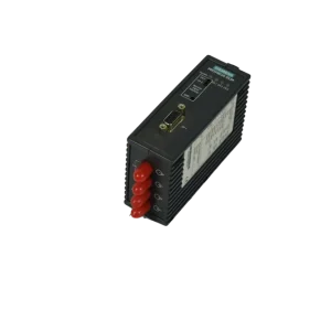 Siemens simatic Net Profibus OLM/G12 6GK1502-3CB00 ( 6GK1 502-3CB00 ) Billig