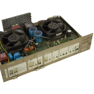 Siemens Simatic S5 6ES5 955-3LC13 ( 6ES5955-3LC13 ) Rabatt