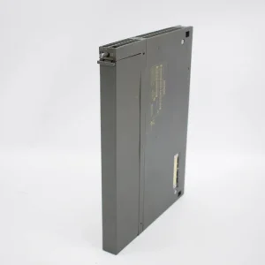 Siemens simatic M7-400 EXM 478 6ES7 478-2AC00-0AC0 ( 6ES7478-2AC00-0AC0 ) E1 Neu