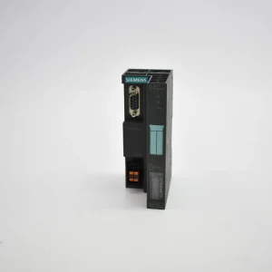 Siemens Simatic S7 Profibus-DP 6ES7151-1AA05-0AB0 ( 6ES7 151-1AA05-0AB0 ) Nur Heute