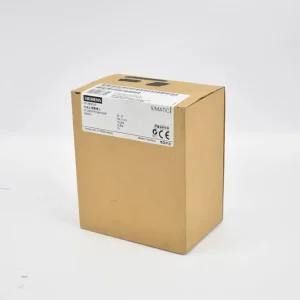 Jetzt Bestellen Siemens simatic S7-300 FM352-5 6ES7 352-5AH11-0AE0 ( 6ES7352-5AH11-0AE0 ) E1