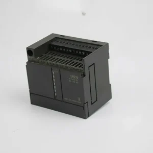 Kostenloser Rückversand Siemens simatic S7-200 EM235 6ES7 235-0KD00-0XA0 ( 6ES7235-0KD00-0XA0 ) E3