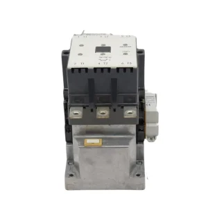 Siemens Schütz 3TB5217-0B inkl. 3TX7522-3G Direkt Vom Hersteller