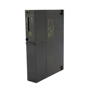 Siemens simatic S7-400 CPU 416F-3 PN/DP 6ES7 416-3FR05-0AB0 (6ES7416-3FR05-0AB0) E6 Geprüft