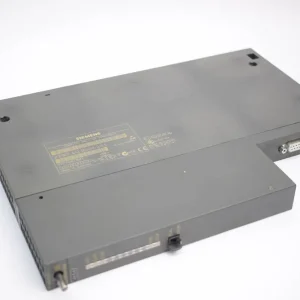 Preisreduziert Siemens simatic S7-400 CP443-5 6GK7 443-5DX04-0XE0 ( 6GK7443-5DX04-0XE0 )