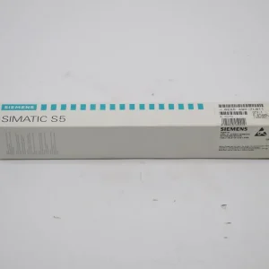 Preisreduziert Siemens simatic Con W. Screw Terminal Schraubstecker 6ES5 490-7LB11 ( 6ES5490-7LB11 )