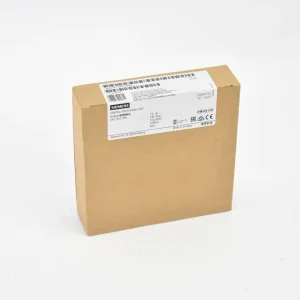 Siemens simatic S7-1500 CPU1513 6ES7 513-1AL01-0AB0 ( 6ES7513-1AL01-0AB0 ) E.3 Markenware