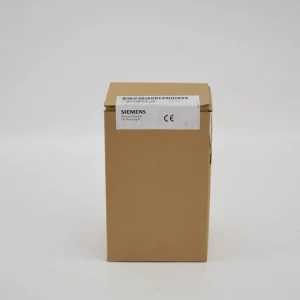 Garantierte Lieferung Siemens Barcode Scanner mit Pistolengriff 6GT2898-0DB00 ( 6GT2 898-0DB00 ) E. 01