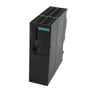 Top-Angebot Siemens simatic S7 CPU314 6ES7 314-1AG13-0AB0 ( 6ES7314-1AG13-0AB0 ) E.1