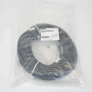 Siemens Antenna Cable R-TNC FEMALE 1P 6GT2815-0BN20 ( 1P6GT2815-0BN20 ) FS1 Expressversand