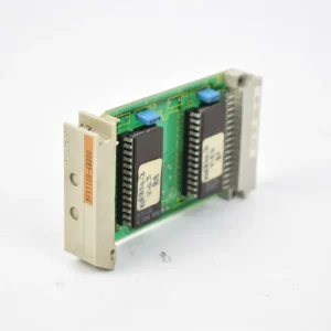 Siemens Speichermodul 6FX1128-4BD00 ( 6FX1 128-4BD00 ) Geprüft