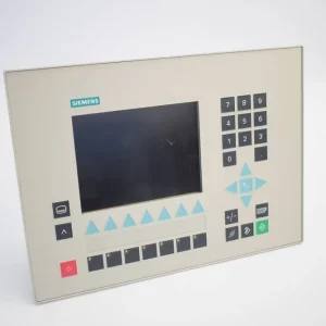 Mega-Angebot Siemens sicomp IMC compact 6AR1025-0AB00-0AA0 ( 6AR1 025-0AB00-0AA0 ) KS02