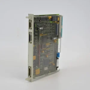 Siemens Positionierbaugruppe WF 721 6FM1721-3AA20 ( 6FM1 721-3AA20 ) Gratis Versand