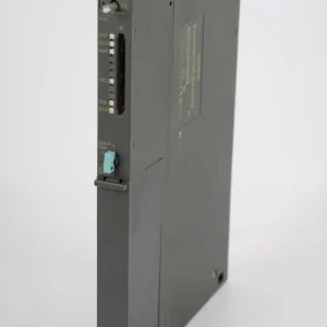 Super-Preis Siemens simatic S7 - 400 6ES7 412-1XF03-0AB00 // 6ES7 412-1XF03-0AB00 / E3