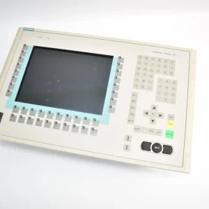 Begrenztes Angebot Siemens OEM-PC670 24 V 6AV7 661-1AA00-0BS0 ( 6AV7661-1AA00-0BS0 )