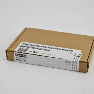 Sichere Zahlung Siemens Simatic S7-1500 6ES7590-0AA00-0AA0 ( 6ES7 590-0AA00-0AA0 ) 5 Stk in VPE