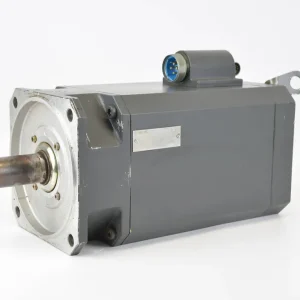 Markenware Siemens simotics S Synchronmotor 1FT6105-8AC71-4EA1 ( 1FT6 105-8AC71-4EA1 )