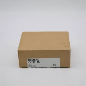 Siemens simatic Terminal Block 6ES7 193-0CD40-0XA0 ( 6ES7193-0CD40-0XA0 ) Billig