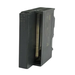 Siemens Simatic S7-300 6ES7340-1AH02-0AE0 ( 6ES7 340-1AH02-0AE0 ) Abverkauf