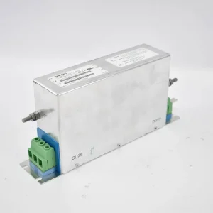 Siemens sinamics Netzfilter 6SL3 000-0HE15-0AA0 ( 6SL3000-0HE15-0AA0 ) Kracherpreis
