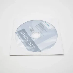 Kracherpreis Siemens simatic NET 6GK1 975-1AA00-3AA0 ( 6GK1975-1AA00-3AA0 )