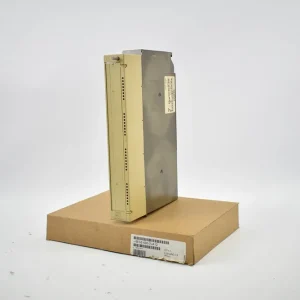 Garantierte Lieferung Siemens simatic S5 Digitaleingabe 6ES5 430-7LA12 ( 6ES5430-7LA12 )