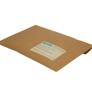 Siemens sinumerik SETUP Software Update für SIMODRIVE 611D/840D 6FC5255-3AX00-6AB3 ( 6FC5255-3AX00-6AB3 ) Schnäppchen