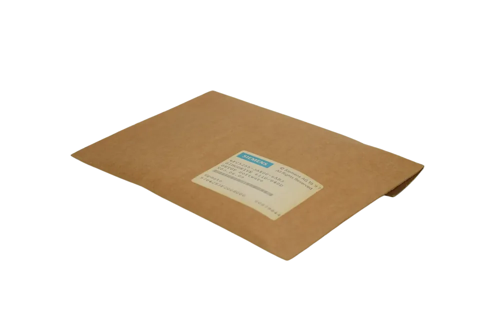 Siemens sinumerik SETUP Software Update für SIMODRIVE 611D/840D 6FC5255-3AX00-6AB3 ( 6FC5255-3AX00-6AB3 ) Schnäppchen