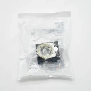 Siemens plastic holder 3SU1 500-0AA10-0AA0 ( 3SU1500-0AA10-0AA0 ) Markenprodukt