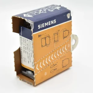 Sichere Zahlung Siemens Hilfsschütz 3TH82 53-0AM0 ( 3TH8253-0AM0 )