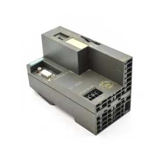 Sichere Zahlung Siemens simatic S7 IM151-7 6ES7151-7FA01-0AB0 ( 6ES7 151-7FA01-0AB0 )