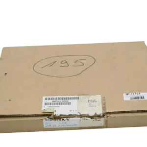 Abverkauf Siemens sicam RTU Befehlsausgabe CO32 32 6MD1022-0AA00 ( 6MD1 022-0AA00 ) E7